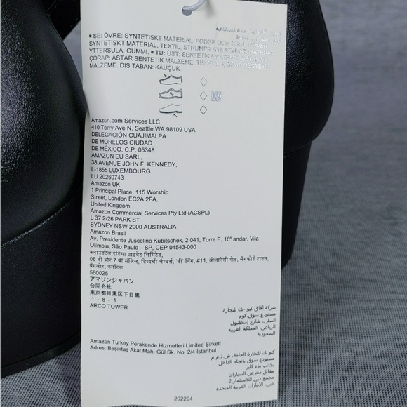 👯‍♀️Host Pick⚡️Nola Heeled Sandal - Picture 10 of 11